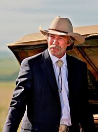 Jack Dies In Heartland Season 14?! - Youtube