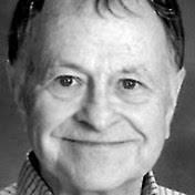 Plue Family Obituaries