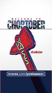 Mlb miami marlins vs atlanta braves, atlanta, usa imagem stock por austin mcafee para uso editorial, 21 de ago. Atlanta Braves Wallpaper 640x1136 Download Hd Wallpaper Wallpapertip