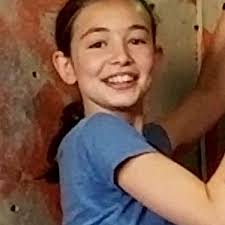 Hannah Meira Plotkin