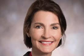 Christi Shaw Empathy Key To Transforming The Patient Experience