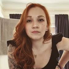 Veronica Quevedo (veroline85)