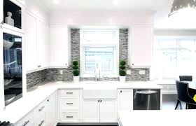 kitchen cabinet designs for small kitchen