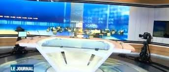 Rtl info 19h pour vous tenir informé de toute l'actualité belge,économique, internationale et sportive. Decouvrez Le Nouveau Plateau Du Jt De Rtl Tvi Il Sera Devoile Ce Lundi A 19h00 Video Sudinfo Be