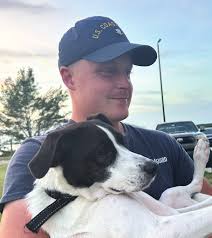 Postal carrier tells story of dog attack Casino & hotel to open in 2025