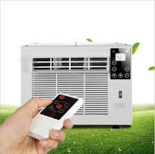And it can go with you if you need to move to a different part of the house. Hot Sale Mini Air Conditioner Portable Lg Inverter With Factory Price Buy Mini Air Conditioner Portable Lg Portable Air Conditioner Inverter Portable Air Conditioner Product On Alibaba Com
