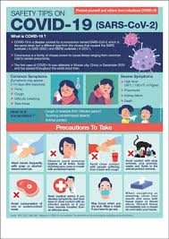 Pin On Coronavirus Nightmare