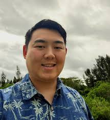 ABOUT — Hawaiʻi Stage