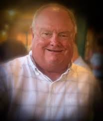 Obituary for Brad D. Maxson