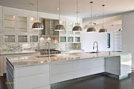 20 Nouveau Images De Carrelage Cuisine Leroy Merlin Check More At Http Www Intellectualhon