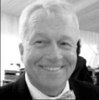 John Cohane Obituary (2010)