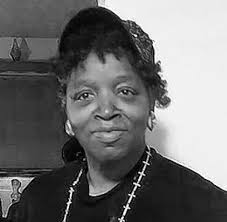 Jacqueline Gaines Obituary (1960