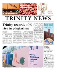 Opera browser for mac standalone installer free download. Trinity News Vol 67 Issue 8 By Trinity News Issuu