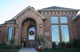 Premier construction, llc provides new construction, home remodeling and additions, and farm construction service to the amarillo, tx area. Premier Luxury Home Builders Amarillo Texas