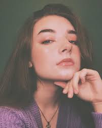 Daisy serio (@daisy_mariemakeup) • Instagram photos and videos