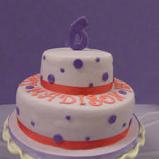 Cake decorating tutorials, step by step how to figurines, fondant. Tappits Cake Decorating Photos