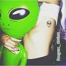 Listen to playlists featuring MERRY CHRISTMAS SET DUVAN CANO 2016