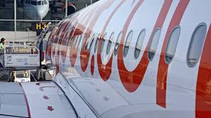 Il est donc très facile de trouver un vol pour l'espagne. Easyjet A Cause De La Trop Grande Fatigue Du