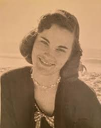 Barbara Barsky's Instagram, Twitter & Facebook