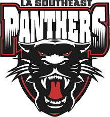 Penrith panthers is delighted to reveal the club's official logos for the 2019 nrl season and beyond. Pcc Associations Nrl Essentials Penrith Panthers Dvd Full Size Png Download Seekpng
