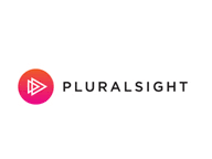 40% off their annual and premium plans! Stores Pluralsight Discount