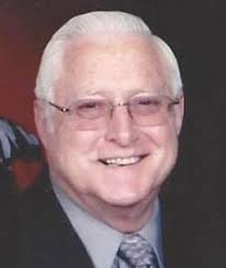 Bernard G. “Bernie” Rivers