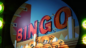 The bingo is truly a game of chances but the probability says that the win percentage in the bingo is very high and when the day is lucky, the stakes are higher. 12 Different Kinds Of Bingo Games Bestuscasinos Org