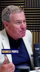 How to build a sustainable mediation practice with Melissa Brogdon