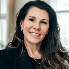 Team Beaudoin Roster