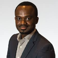 Dan Rivetti's Instagram, Twitter & Facebook