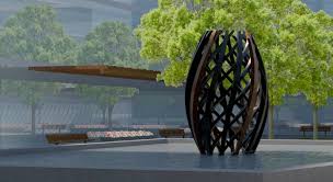 Free photoshop psd landscape blocks. Landscape Design Bim Software Vectorworks Landmark