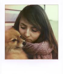 Great Yarmouth 17th February 2013