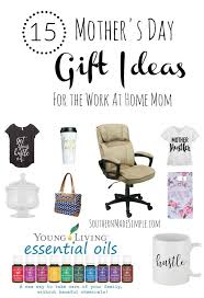 15 Mother S Day Gift Ideas For The Work At Home Mom Southern Made Simple Best Mothers Day Gifts Work From Home Moms Mother Day Gifts