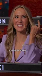 Nikki Glaser Do It Like Craig