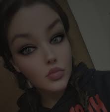 Electric roaster for sale?