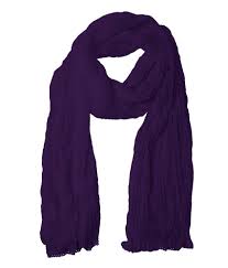 The american heart foundation recently launched a little hats, big hearts campaign in which newborn babies don scarlet headwear to spread the word about heart disease and congenital heart defects (the most common birth defects in the united states). Nimbus Knit Craft Purple Chiffon Plain Dupatta Price In India Buy Nimbus Knit Craft Purple Chiffon Plain Dupatta Online At Snapdeal