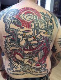 40+ terpopuler female ankle tattoos wrap around, gambar tattoo. Terkeren 11 Tato Apache Keren