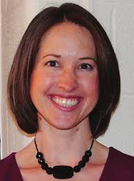 A Note from the Steering Committee Chair