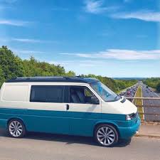 Wow The Half Term Holiday Went So Quickly I Feel Sorry For All Those Heading North On The M5 Y Volkswagen Transporter Vw Transporter Van Volkswagen Camper Van
