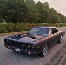 Pin By Gustavo On Supercars In 2020 Muscle Cars Camaro Classic Cars Muscle Muscle Cars
