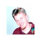 Rohling Family Obituaries