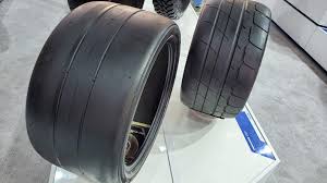 sema 2019 toyo tires r888r and rr 20 inch tire line up to 325s