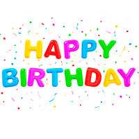 Untuk melihat detail lagu lagu happy birthday klik salah satu judul yang cocok, kemudian untuk link download lagu happy birthday ada di halaman berikutnya. Happy Happy Birthday Song Happy Birthday Song