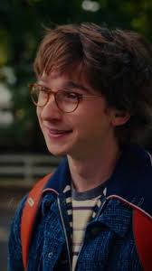 Shelter Movie Adrian Greensmith