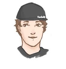 Characters in Survival Of The Fittest V 1101 To 123