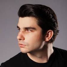 Cătălin Pîrvu (@catalin.pirvu) • Instagram photos and videos