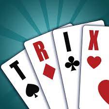 Let's take a look at the best android card games! Trix Sheikh El Koba No 1 Playing Card Game 7 Apk Mod Unlimited Money Crack Games Download Latest For Android Androidhappymod