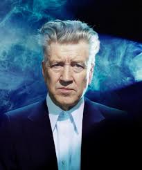 David Lynch has sadly passed away at age 78. The visionary director was  most known for Twin Peaks, Blue Velvet, Mulholland Drive and more. R.I.P.