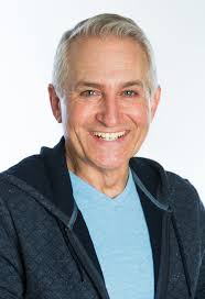 HEADSHOTS — CURT BRANOM