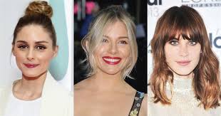 Check spelling or type a new query. Peinados Y Cortes De Pelo Faciles Para Parecer Mas Joven